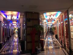 -阿曼达主题KTV(南湖都会店)