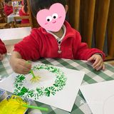 蒙氏园培养人类幼崽