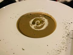 -C&R西班牙餐厅