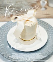 -卡卡喜糖伴手礼·商务礼宝宝礼·婚礼用品