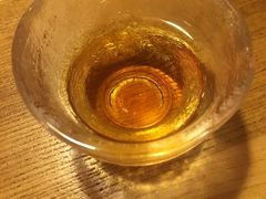 -竹里馆 ·茶食(奥体店)