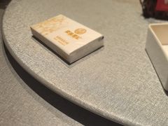 -聚味瞿记·龙虾堂(渔人码头一店)