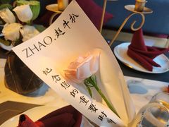-ZHAO赵·牛扒坊(万象城店)