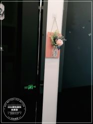 -DEM缔怡美科技美容