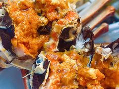 -品鲜村农家菜·阳澄湖大闸蟹(总店)