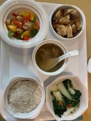 -华美国际月子会所(合生店)