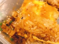 -老通城豆皮大王(吉庆街店)