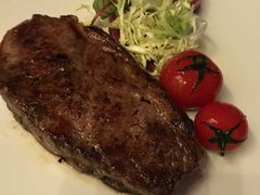 -广州四季酒店·佰鲜汇·现代法餐