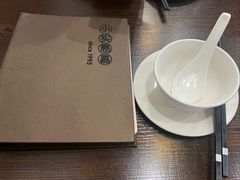 -小实惠嘉(威海路店)