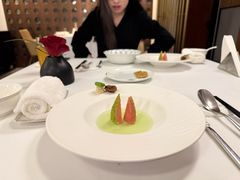 -伯衡55·吉品轩(乌鲁木齐南路店)