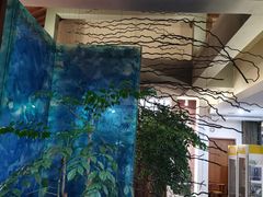 门面-山外山·林语花园餐厅