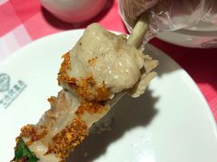 手抓羊肉-西域阿里马新疆菜·清真(桂花路店)