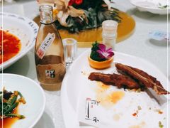 -森谷美食公园(杨行店)