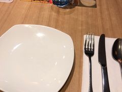 -必胜客(汉友商厦店)