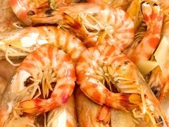 -北塘海鲜·天津菜(大光明桥旗舰店)