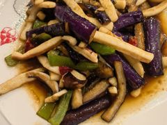 -松兰山海景大酒店·海鲜中餐厅