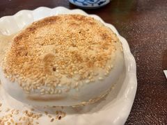 -老三羊汤【北兴隆街店】