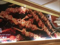 -管氏翅吧(国展店)