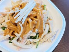 -高晓山馅饼店(牛庄百年店)