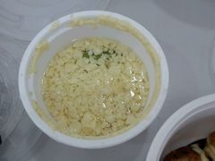 -食其家·牛丼咖喱(广元西路店)