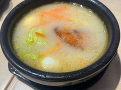 儿童米线-过桥缘·过桥米线(大华虎城嘉年华店)