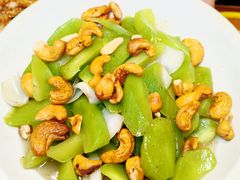 -院落新京菜·烤鸭(地安门店)