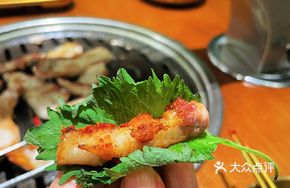 Shun Nan Pork Belly