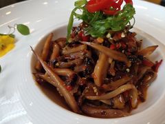 -云门锦翠(商鼎国际店)