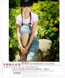 -麦莎MA3A摄影工作室(美兰金邸店)