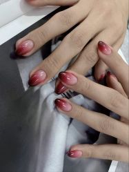 -鲸彩·美甲美睫科技护肤