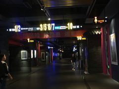 -万达影城(锦华万达广场IMAX店)