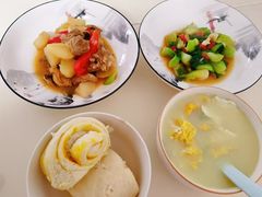-巧妈月嫂•育婴师(兰州中心店)