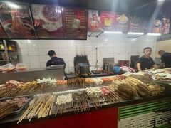 -屈礼洪