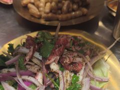 -大千金齐齐哈尔烤肉(清湖店)