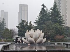-木塔寺遗址生态公园