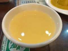 小米粥-老北京炸酱面大王.铜锅涮肉(朝阳门店)