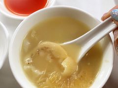 -新陶陶酒家