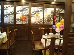 -乡坝头外婆菜(东方欧城仁寿七分店)