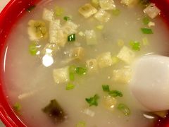 -永和红旗美食城