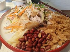 -凤阁楼果木烧鹅(鹤山大鹏路店)