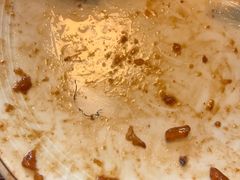 -华盛园卷子王农家菜水库鱼