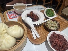 -乡村基·川味现炒大王(熙悦天街店)