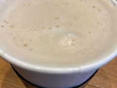 -星巴克(南京大世界店)