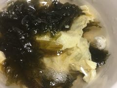 -三盛轩回民饺子馆