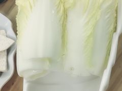 -金勺子原汤椰子鸡