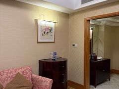 -大连富丽华大酒店