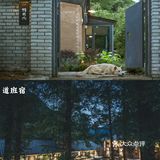 西安周边丨自驾秦岭红叶秘境,畅玩多彩之秋