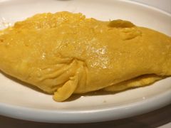 -老昌春饼(新天地店)