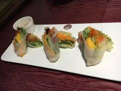 -超级厨房概念餐厅(奥园广场店)
