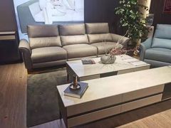 -顾家家居(奉贤最家空间店)